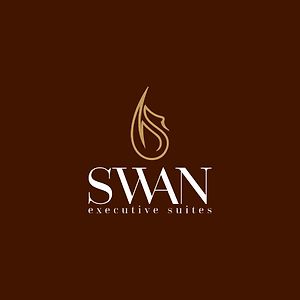 Swan Executive Suites